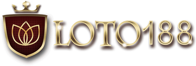 Logo Loto188